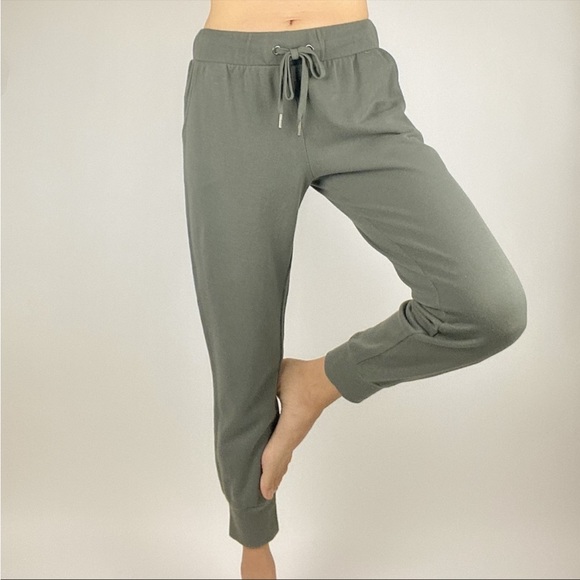 Quinn classic Jogger sz S - Picture 2 of 4